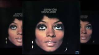 Touch me in the morning --  Diana Ross