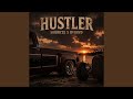 Hustler