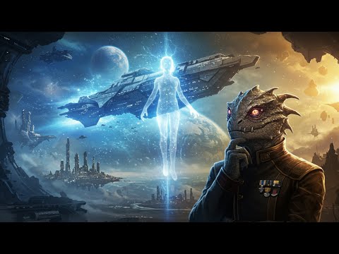 Das Geheimnis des Schleiers: Warum der menschliche Raum unberührt bleibt