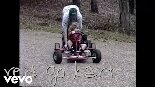 Adam Doleac - Mom and Daddy's Money (Official Lyric Video)