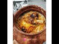 Biryani Lover Whatsapp Status Video Biryani Lover Der Jonno ️