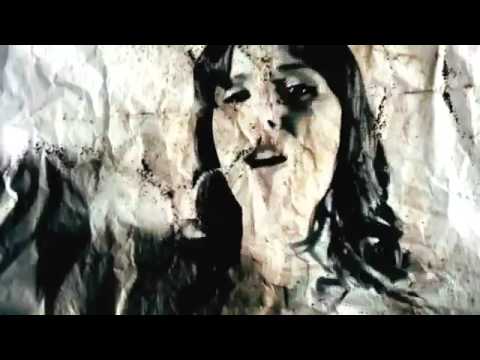 Nach - disparos de silencio (feat woyza)