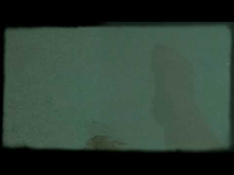 Video thumbnail for Lost in Love