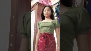 Download lagu Butuh di permak biar cepet tumbuh #bocil #bocilmeresahkan #shorts mp3
