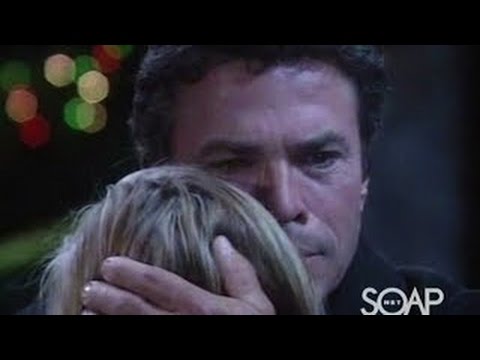 12-17-07 Georgie's death