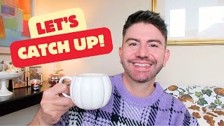 BOOTSALE & B&M HAUL! *CHATTY* MR CARRINGTON