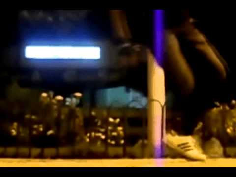 NsT Top 10 Dancer's # Free Step  [OFICIAL]