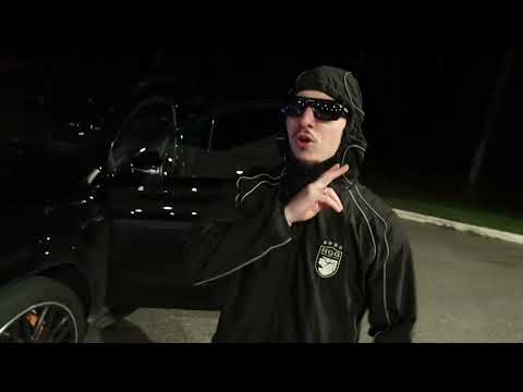 FRIENDLY THUG 52 NGG - 2 Goyard