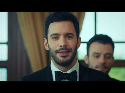 اليسا  مكتوبة ليك