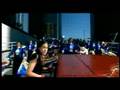 Vanessa Carlton A Thousand Miles