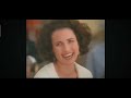 MGM MEANS GREAT MOVIES 2001 Promo