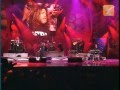 Kansas, Paradox, Festival de #ViñadelMar 2006