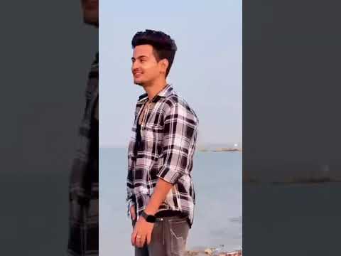 Fun on the beach ⛱️🏖️