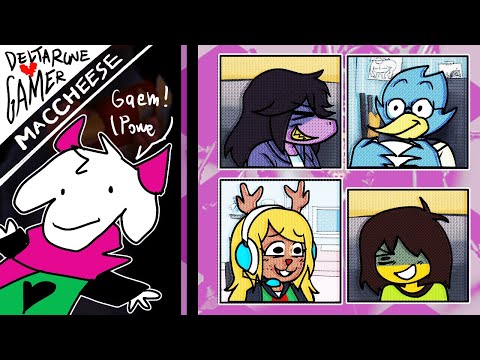 YouTube Thumbnail