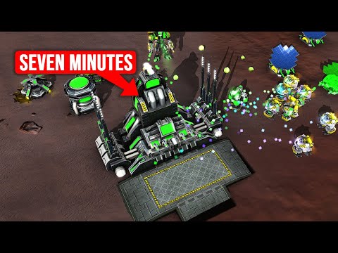 Has "Communism" Gone Too Far? Yes. Yes it has.