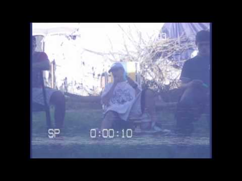 COQEÉIN MONTANA - ESE PIBITO ( VHS VIDEO )