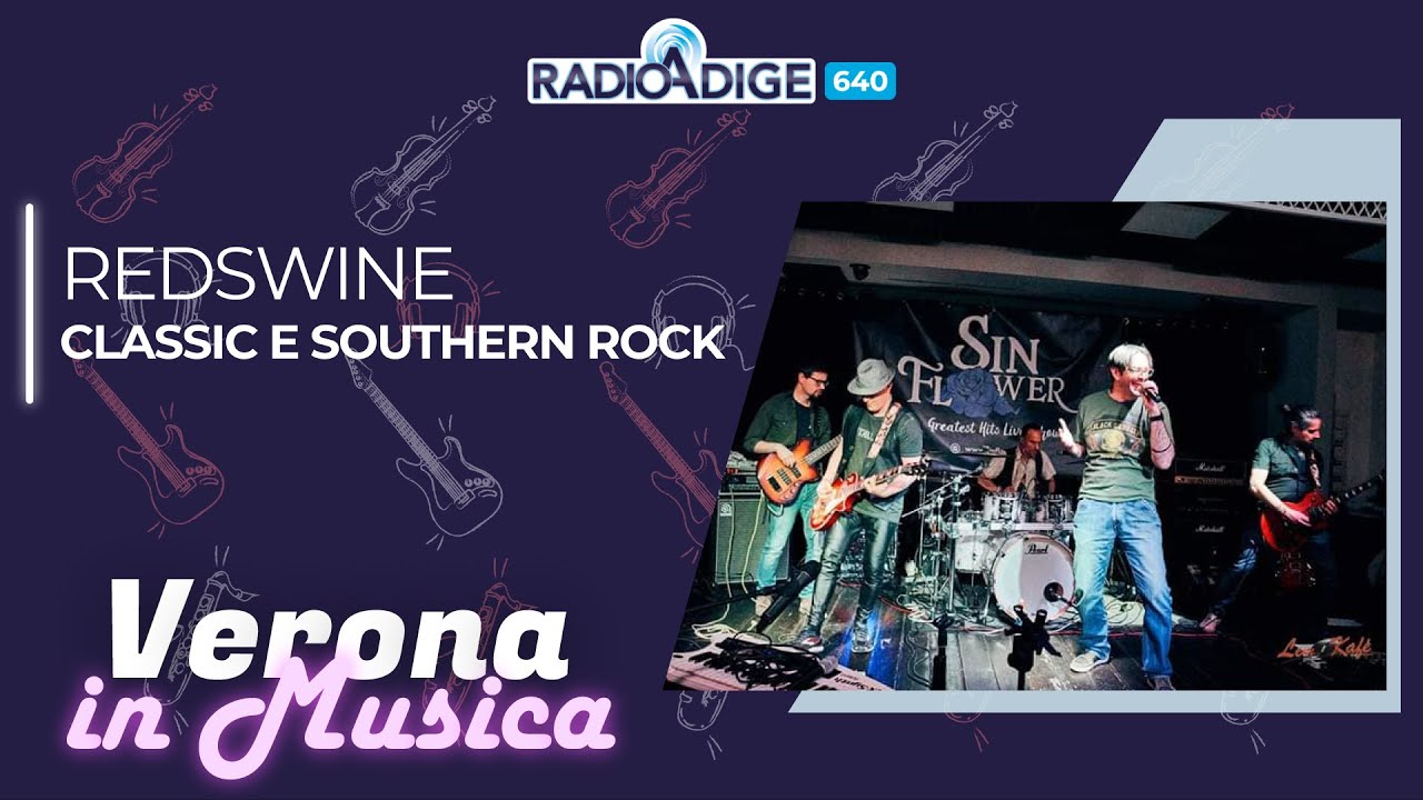 Descrizione dell'immagine