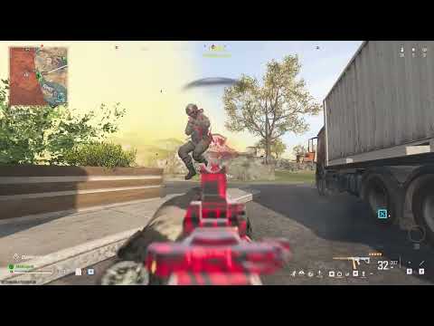 warzon 2 (Shadowraze, quiizzzmeow, Midix, jzxdx - JDM NFS)