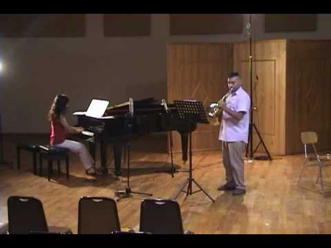 Jaroslav Kofron Obrazky 1 de 2