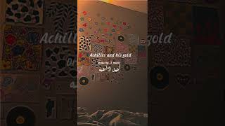 Download lagu I've been reading books of old🖤🦋 mp3 Download lagu I've been reading books of old🖤🦋 mp3