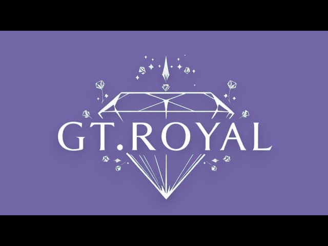 باقة التصوير المميزة (رجال)