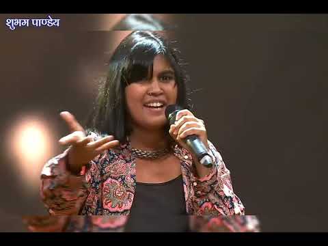 Ai Dil Hai Mushkil #hindi #music #song #saregamapa