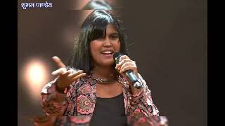 Download lagu Ai Dil Hai Mushkil #hindi #music #song #saregamapa mp3