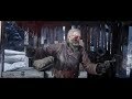 Red Dead Redemption 2 John Marston Kills Micah Bell Ending Headshot Kill