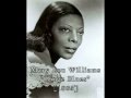 Master Pianists: Bheki Mseleku On Mary Lou Williams' Dirge Blues