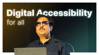 Start Your Inclusion Journey: Embracing Digital Accessibility for All