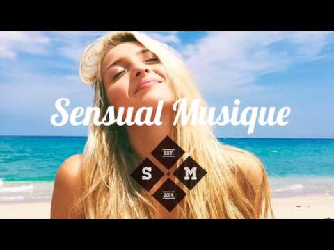 Phlex - Make My Day (Rawch's Tropical House Rework)