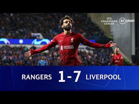 YouTube thumbnail for video