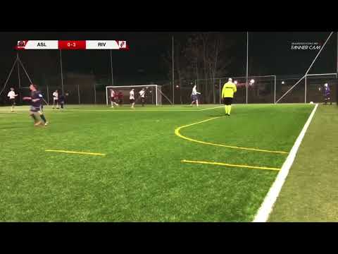 LEGA CALCIOTTO COPPA ITALIA B STAGIONE 2022/2023: ATLETICO SAN LORENZO vs RIVER PLATE