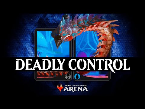 🌚🥶 THIS DECK IS INSANE, BUT IT WINS - 88% WINRATE | MTG Arena | Standard | Brothers' War