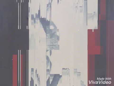 despacito tallava Dj.vasko 2018