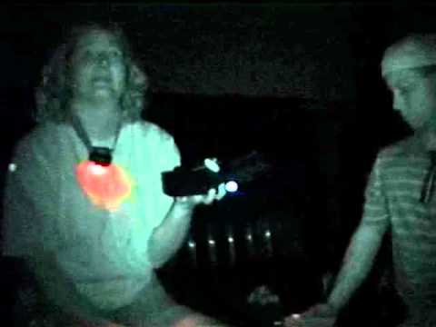 Mounds Theatre Video 4