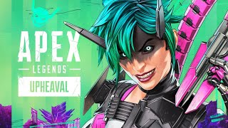 下手ペクスApex Legends　PS4　＃36 シーズン21