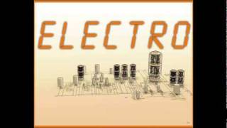 King Junior - Suspicious Minds (Sunrider Mix)