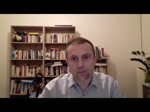 L'empirismo inglese da Locke a Hume