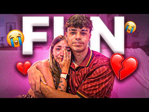 MY SUMMER LOVE IN MAR DEL PLATA IS OVER | DAY 18