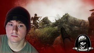 Relentless on Veteran Difficulty is Dreadful