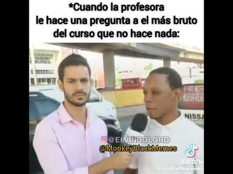 Yomel el meloso no sabe lo que es un dron