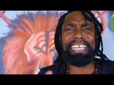 Lenzo Mshanga... Kadontho