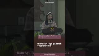 Download lagu 25 April 2026 mp3