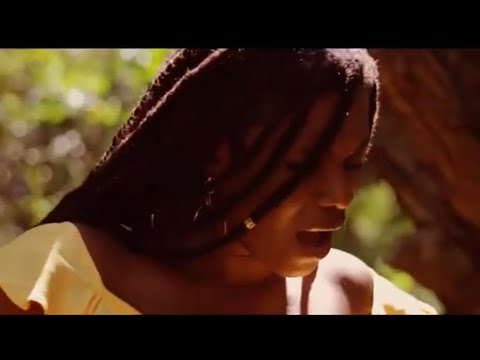 Danzi - Negras Raízes | Vídeo Oficial