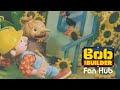 Spud S Bumper Harvest Bob The Builder Classics