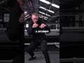 5 Feints EVERY Boxer Needs To Practice 🥊
