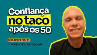 Ele Achou Que Era Golpe - Até Que o Resultado Chegou
