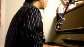 "Tong Hua" (Fairy Tale) 童話 by Michael Wong 光良