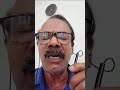 February 2025 Krishnapaksha Kili Chilachu